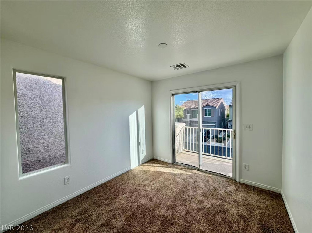 9360 Fitzwilliam Avenue Las Vegas NV 89178