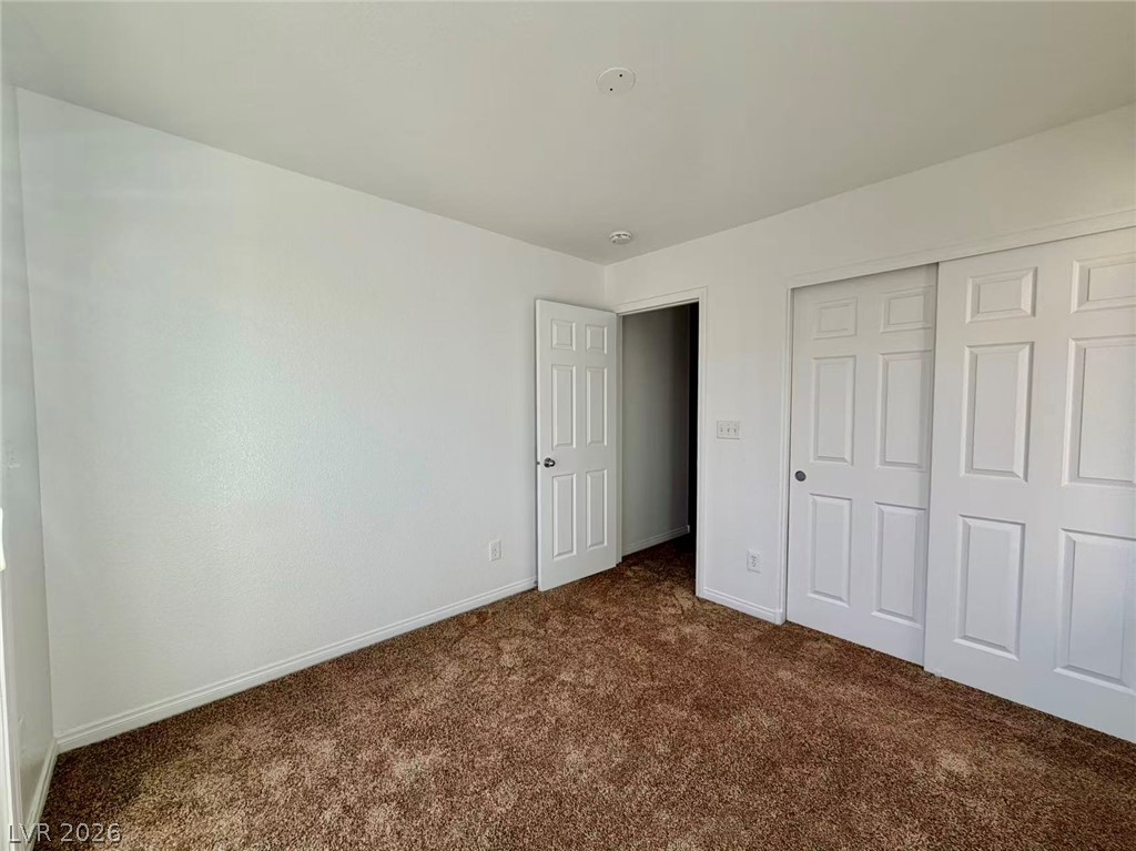 9360 Fitzwilliam Avenue Las Vegas NV 89178