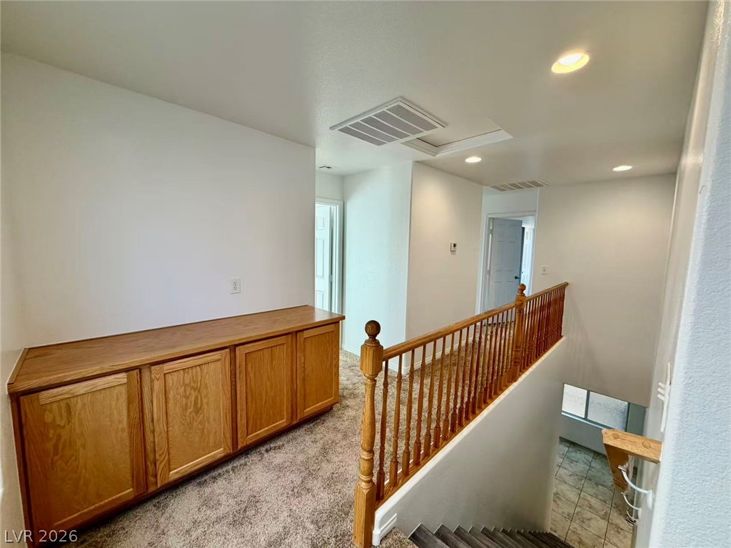 9360 Fitzwilliam Avenue Las Vegas NV 89178