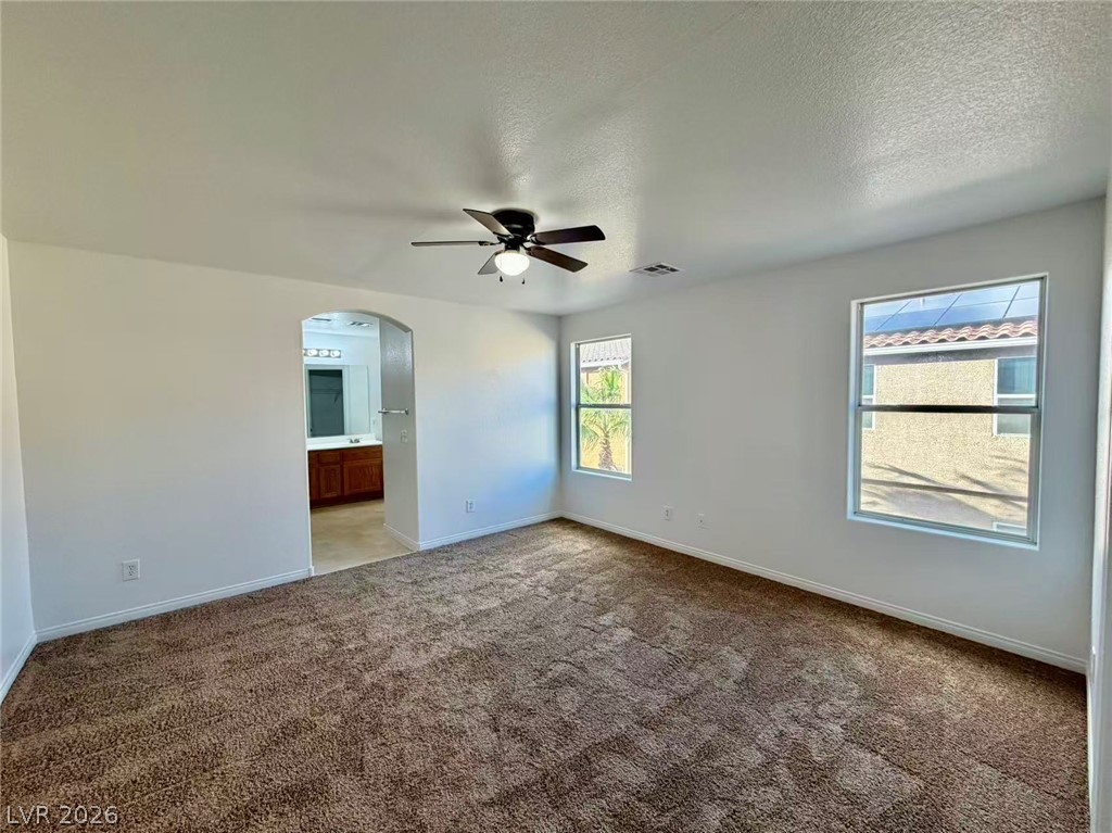 9360 Fitzwilliam Avenue Las Vegas NV 89178
