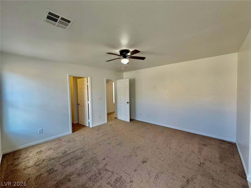 9360 Fitzwilliam Avenue Las Vegas NV 89178