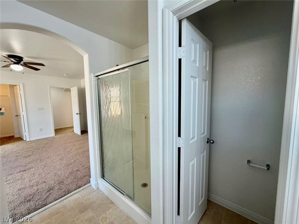 9360 Fitzwilliam Avenue Las Vegas NV 89178