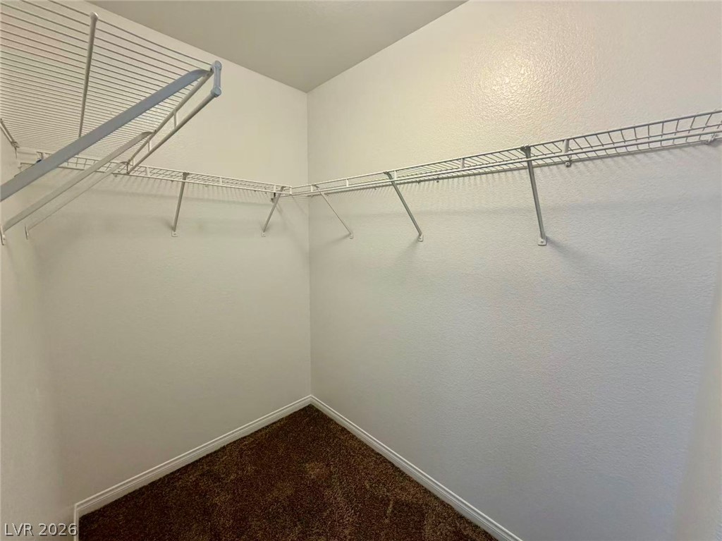 9360 Fitzwilliam Avenue Las Vegas NV 89178