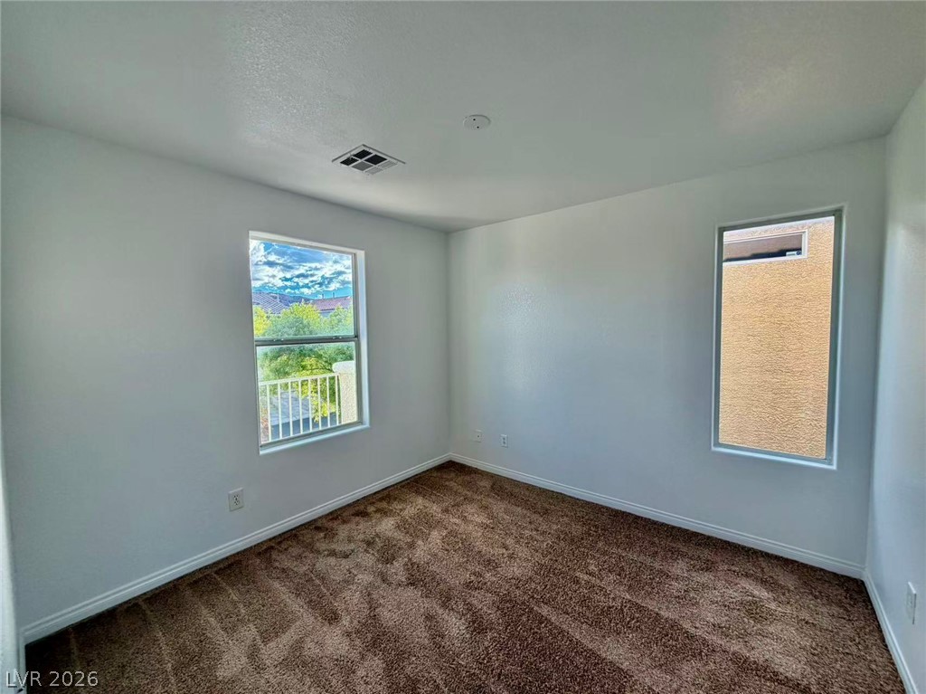 9360 Fitzwilliam Avenue Las Vegas NV 89178