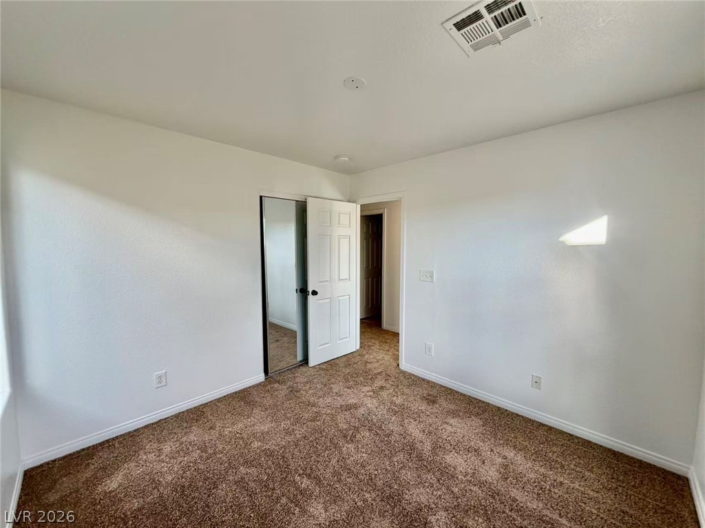 9360 Fitzwilliam Avenue Las Vegas NV 89178