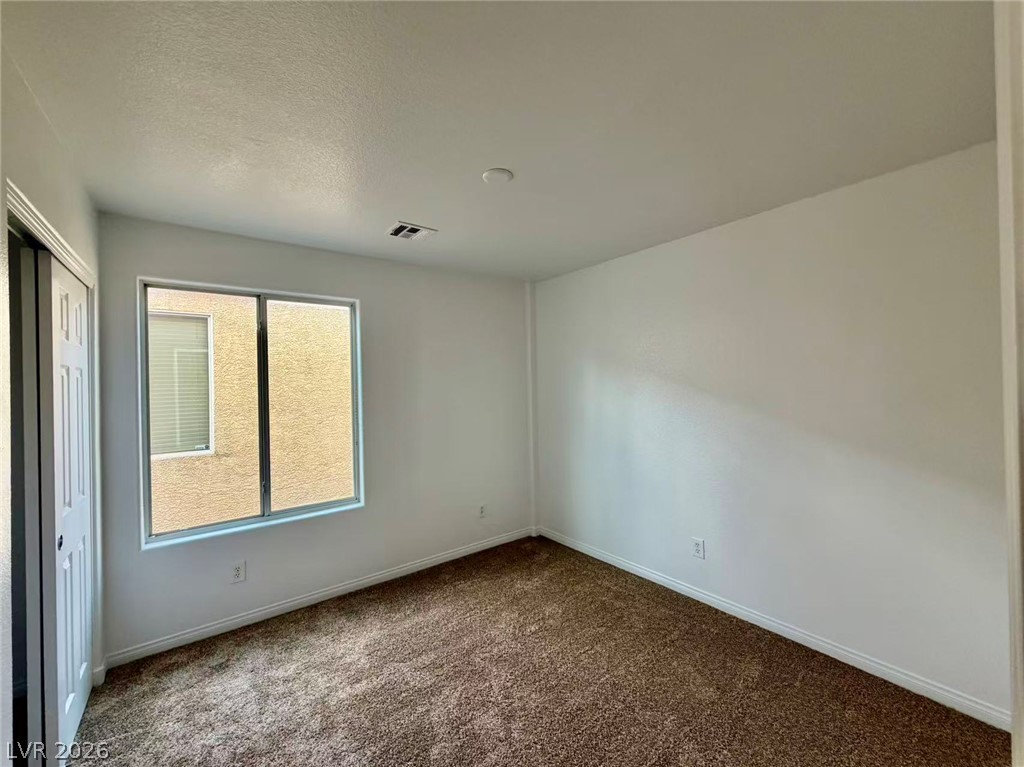 9360 Fitzwilliam Avenue Las Vegas NV 89178
