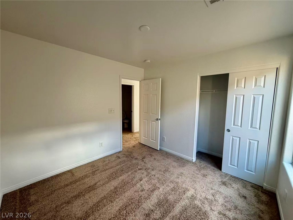 9360 Fitzwilliam Avenue Las Vegas NV 89178