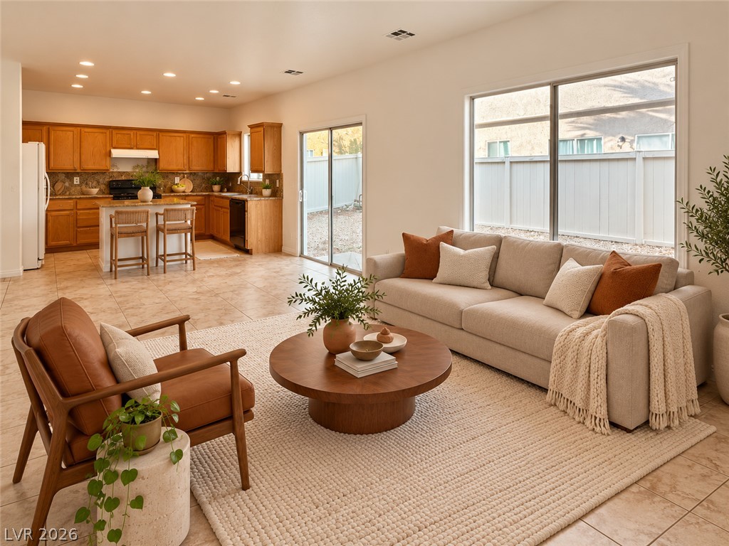 9360 Fitzwilliam Avenue Las Vegas NV 89178