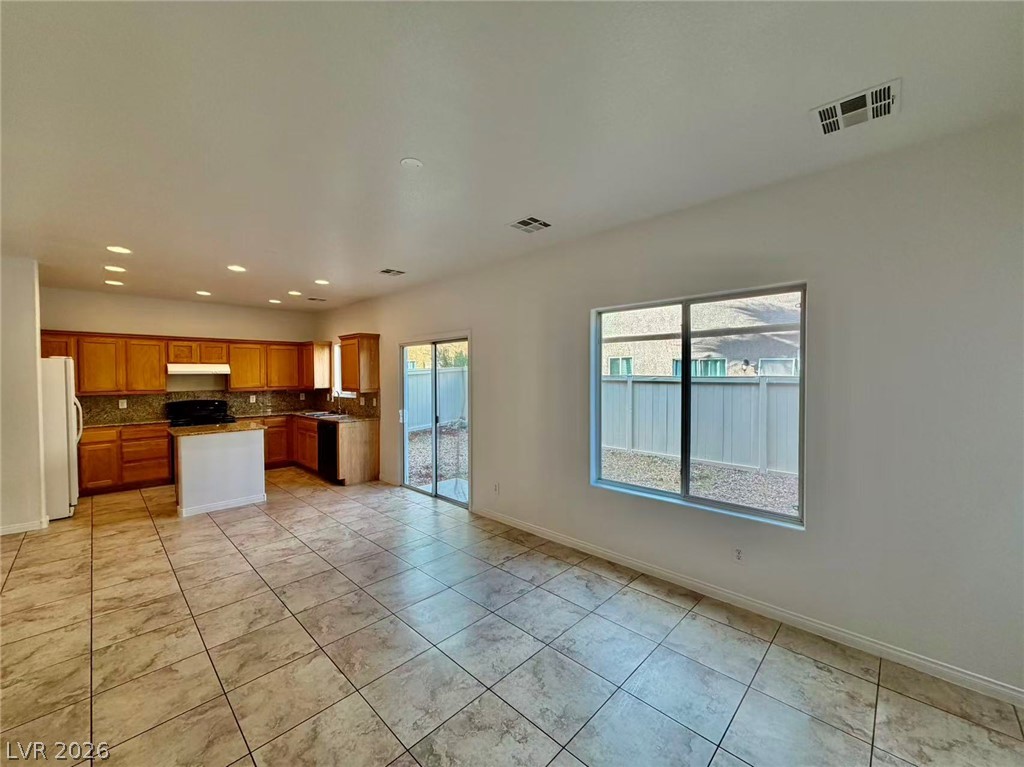 9360 Fitzwilliam Avenue Las Vegas NV 89178