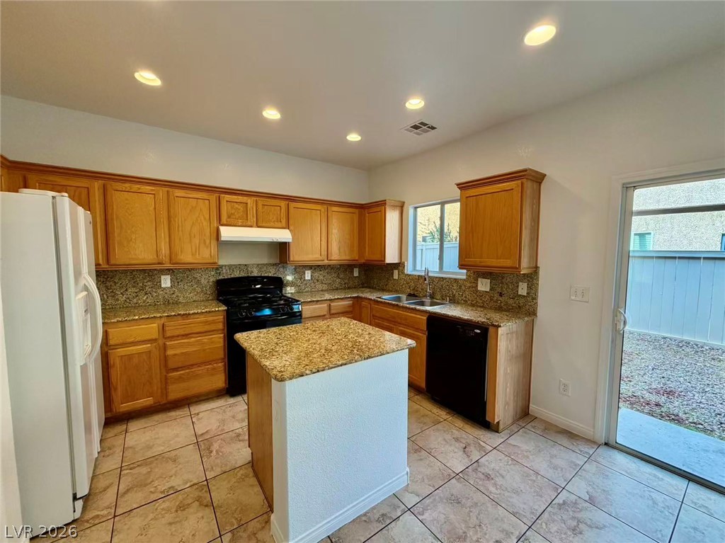 9360 Fitzwilliam Avenue Las Vegas NV 89178