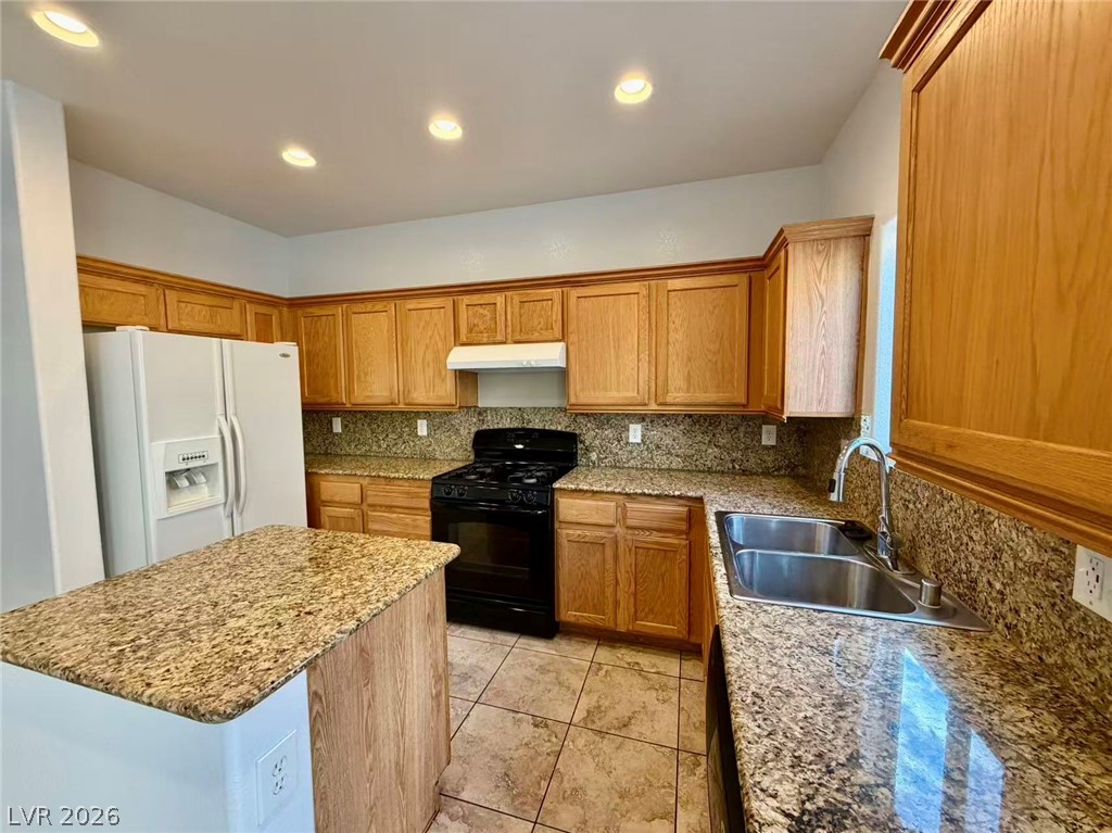 9360 Fitzwilliam Avenue Las Vegas NV 89178