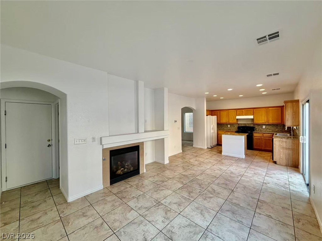 9360 Fitzwilliam Avenue Las Vegas NV 89178