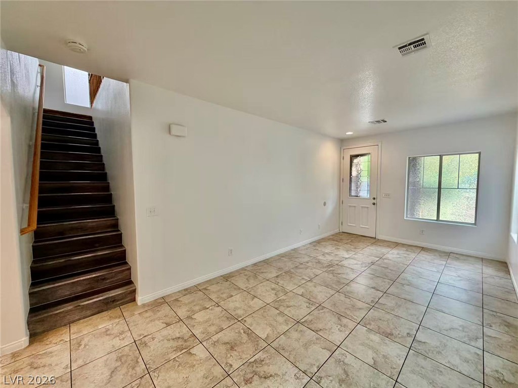 9360 Fitzwilliam Avenue Las Vegas NV 89178