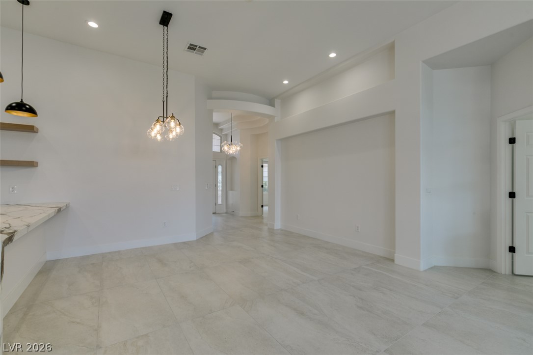 483 Indigo Springs Street Henderson NV 89014