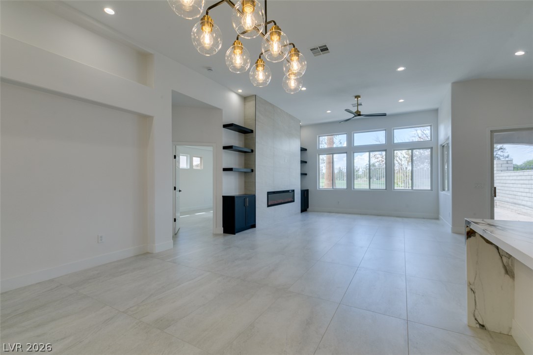 483 Indigo Springs Street Henderson NV 89014