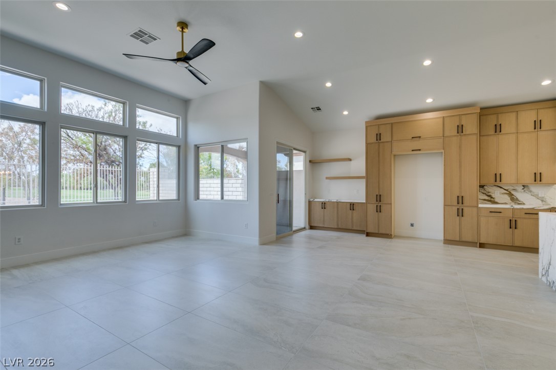 483 Indigo Springs Street Henderson NV 89014
