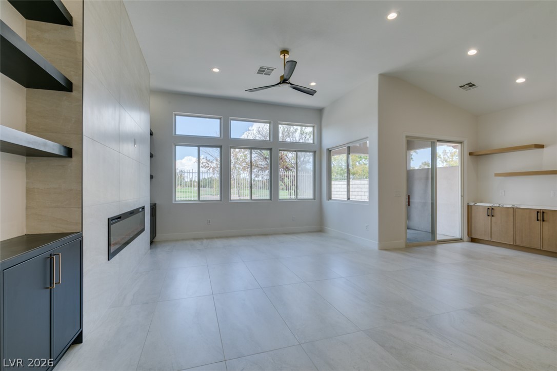 483 Indigo Springs Street Henderson NV 89014
