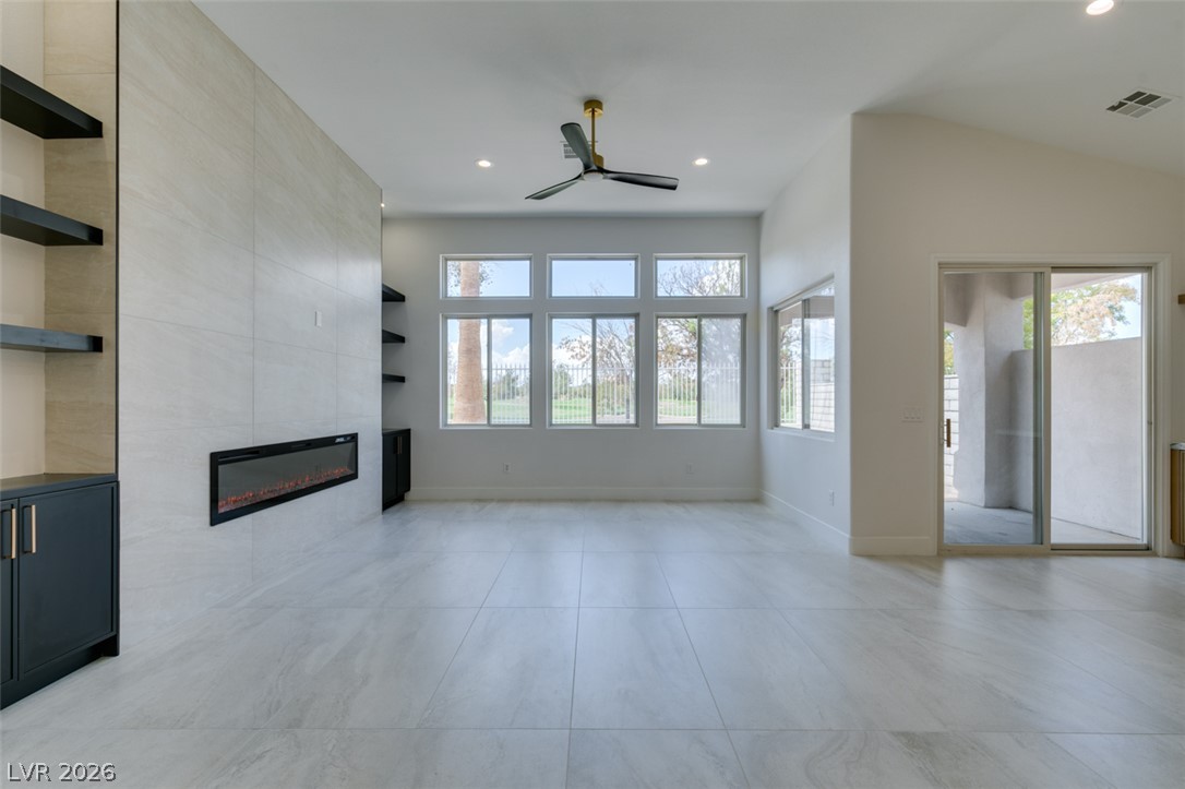 483 Indigo Springs Street Henderson NV 89014