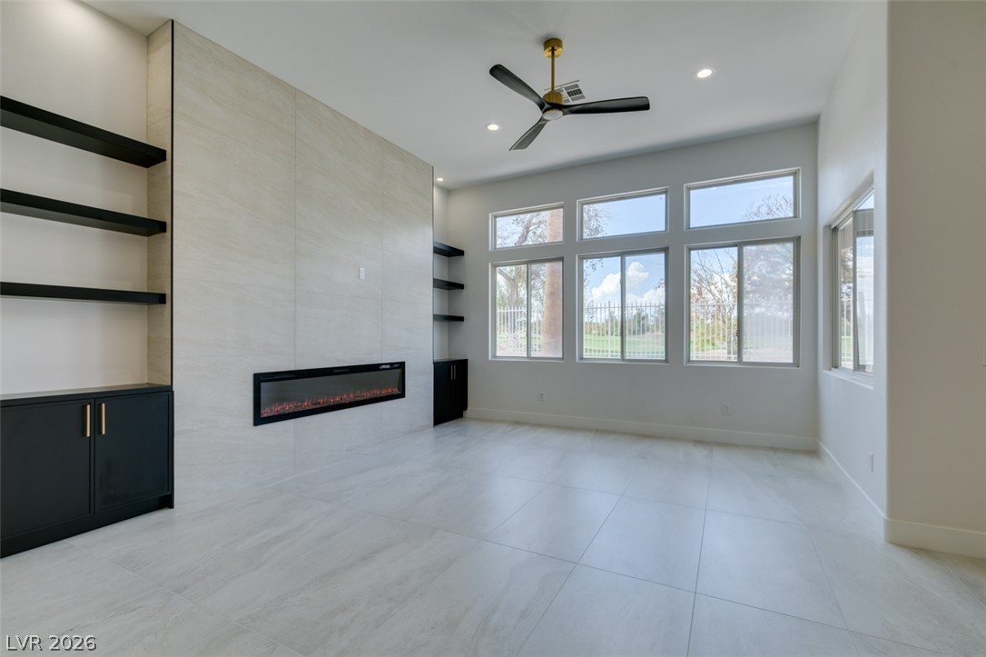 483 Indigo Springs Street Henderson NV 89014