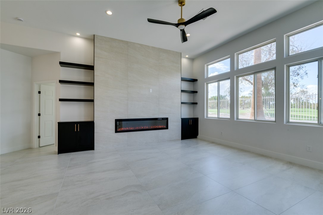 483 Indigo Springs Street Henderson NV 89014