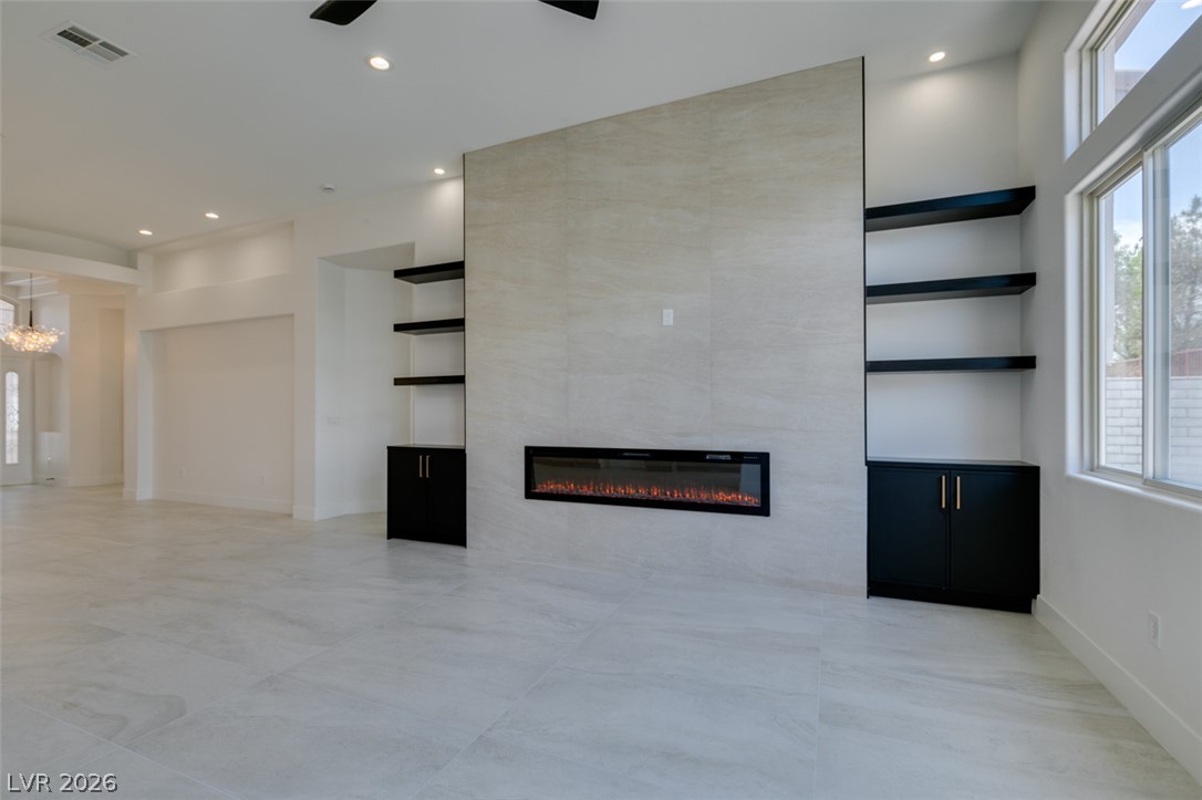 483 Indigo Springs Street Henderson NV 89014