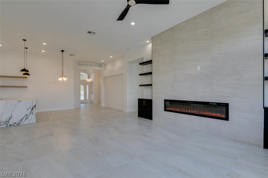483 Indigo Springs Street Henderson NV 89014