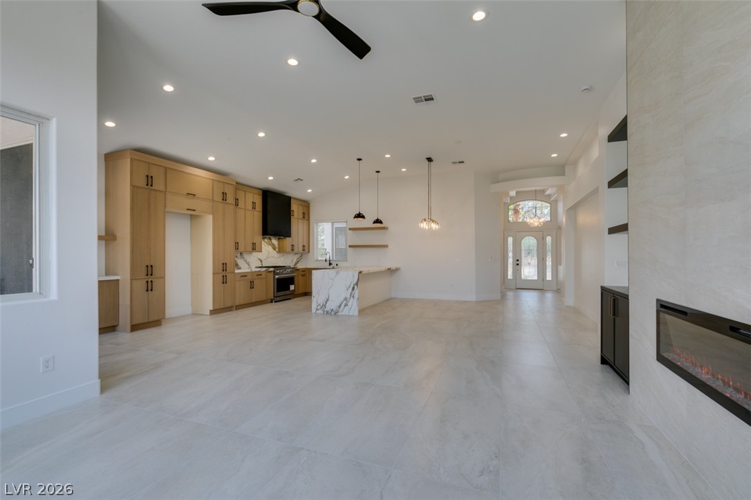 483 Indigo Springs Street Henderson NV 89014