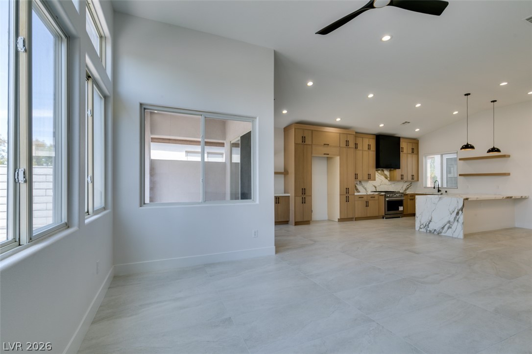 483 Indigo Springs Street Henderson NV 89014