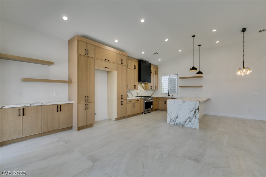 483 Indigo Springs Street Henderson NV 89014