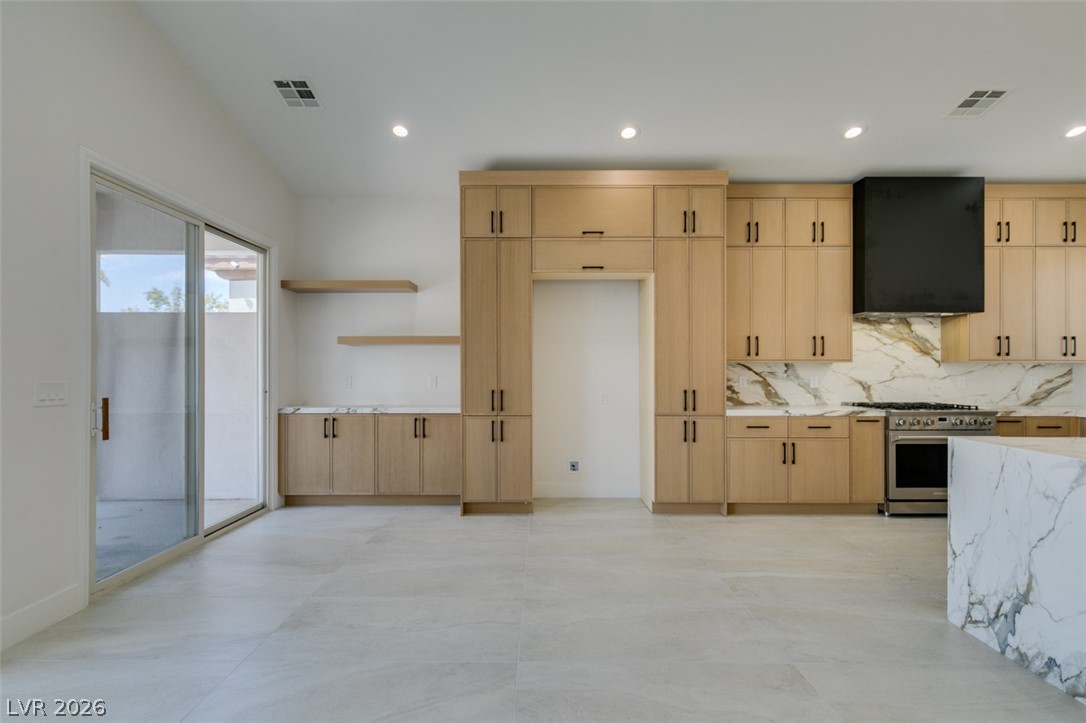 483 Indigo Springs Street Henderson NV 89014