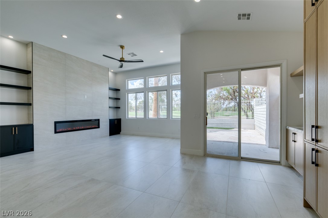 483 Indigo Springs Street Henderson NV 89014