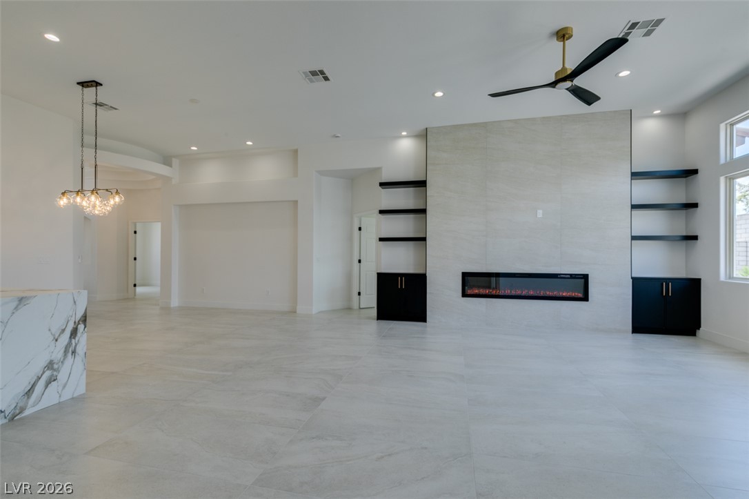 483 Indigo Springs Street Henderson NV 89014