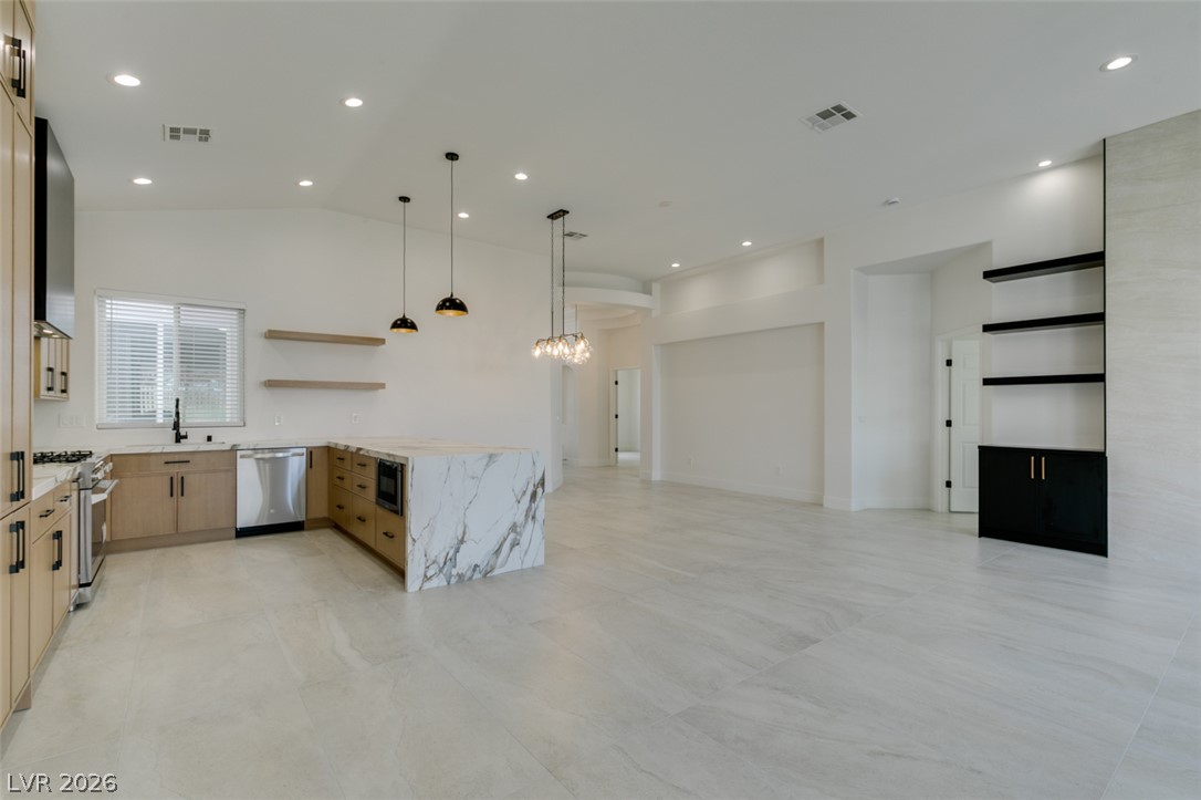 483 Indigo Springs Street Henderson NV 89014