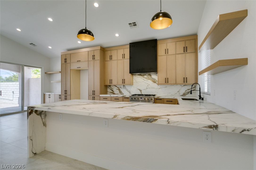 483 Indigo Springs Street Henderson NV 89014