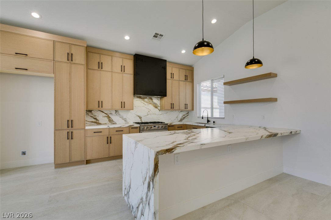 483 Indigo Springs Street Henderson NV 89014