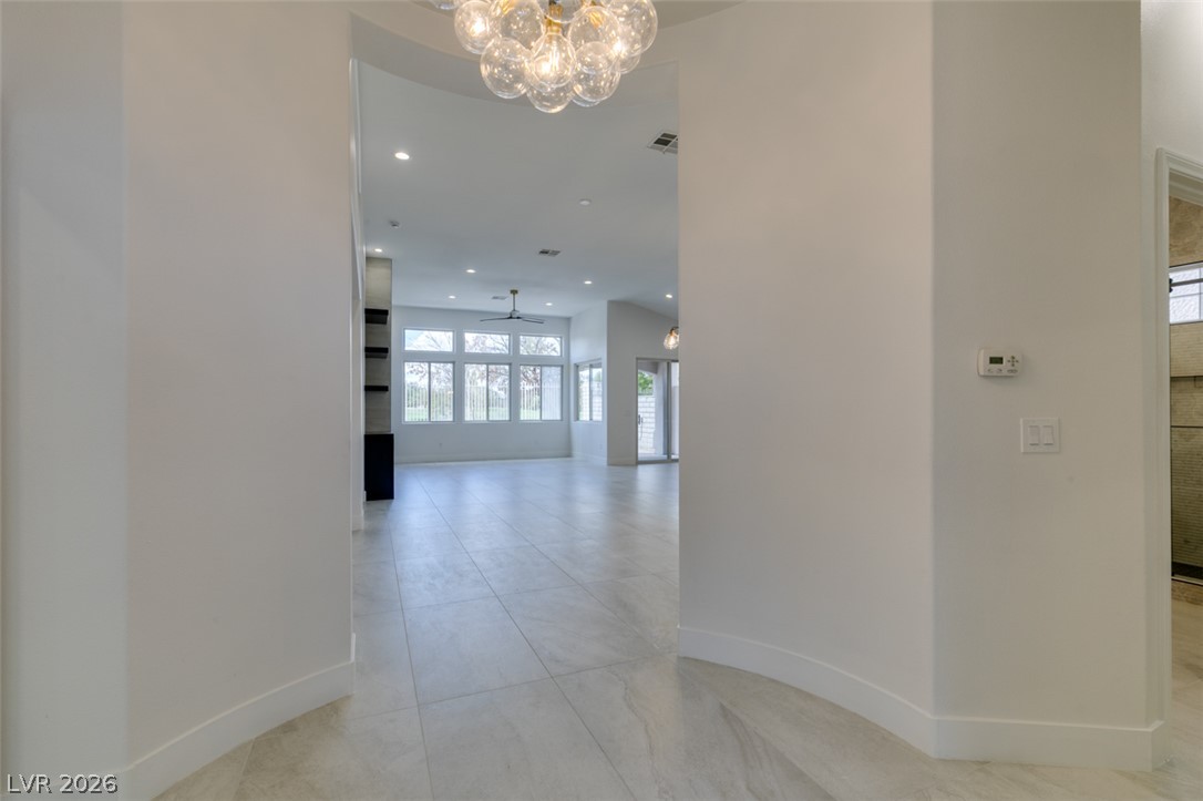483 Indigo Springs Street Henderson NV 89014
