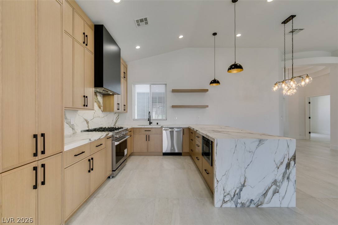 483 Indigo Springs Street Henderson NV 89014