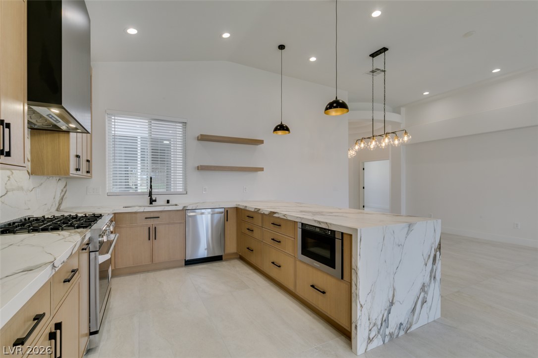 483 Indigo Springs Street Henderson NV 89014