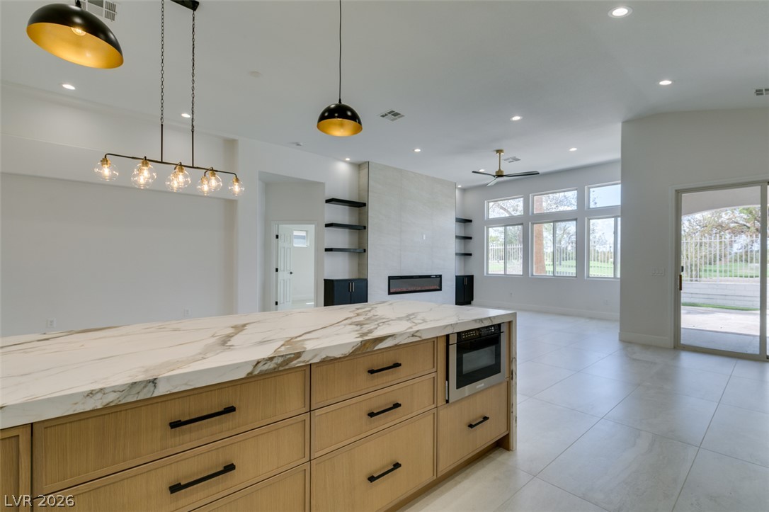 483 Indigo Springs Street Henderson NV 89014