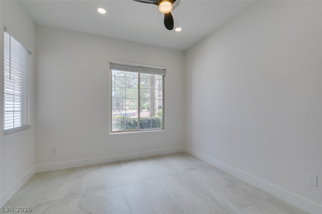 483 Indigo Springs Street Henderson NV 89014