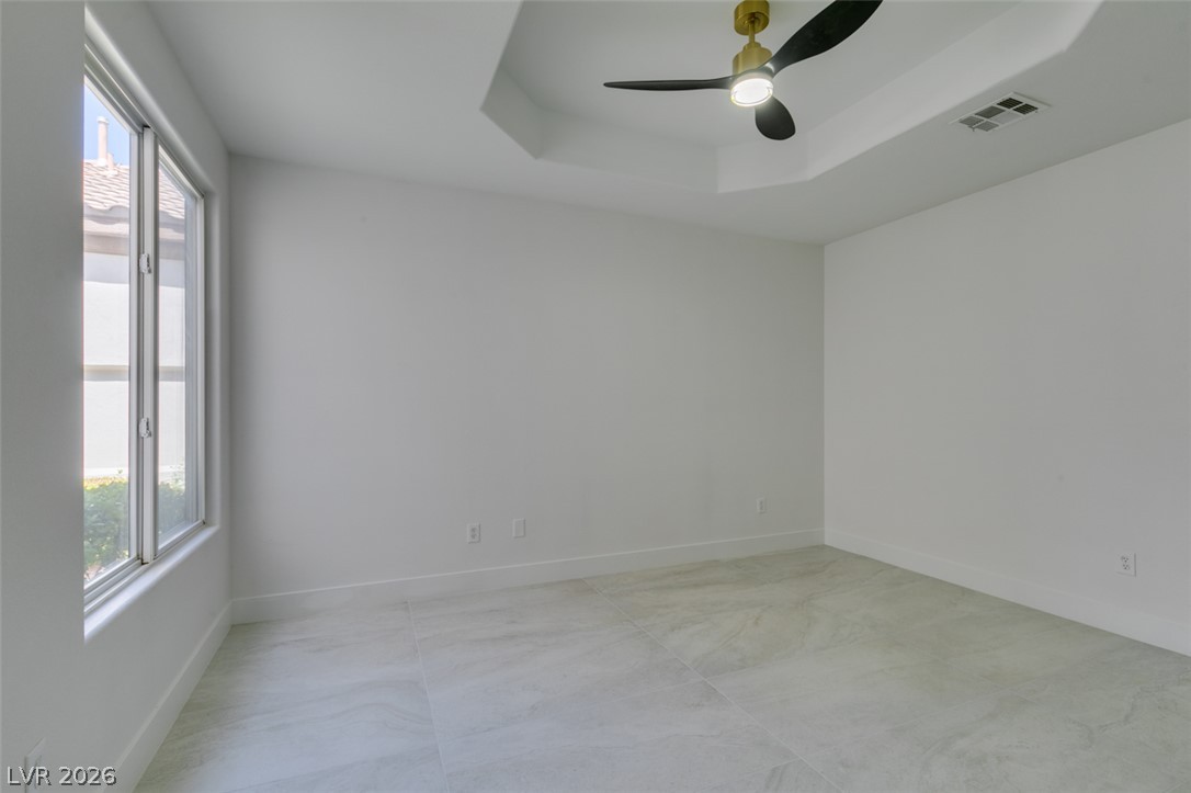 483 Indigo Springs Street Henderson NV 89014