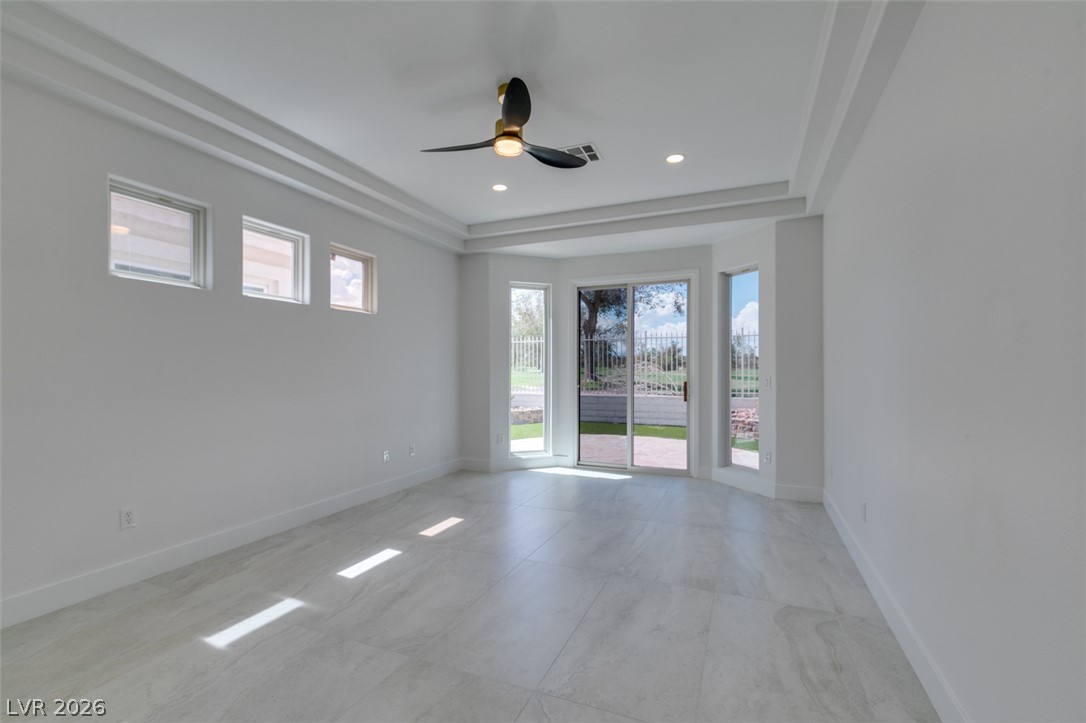 483 Indigo Springs Street Henderson NV 89014
