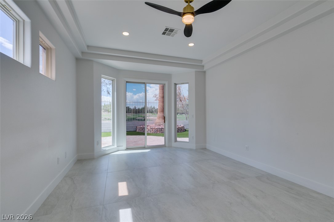 483 Indigo Springs Street Henderson NV 89014