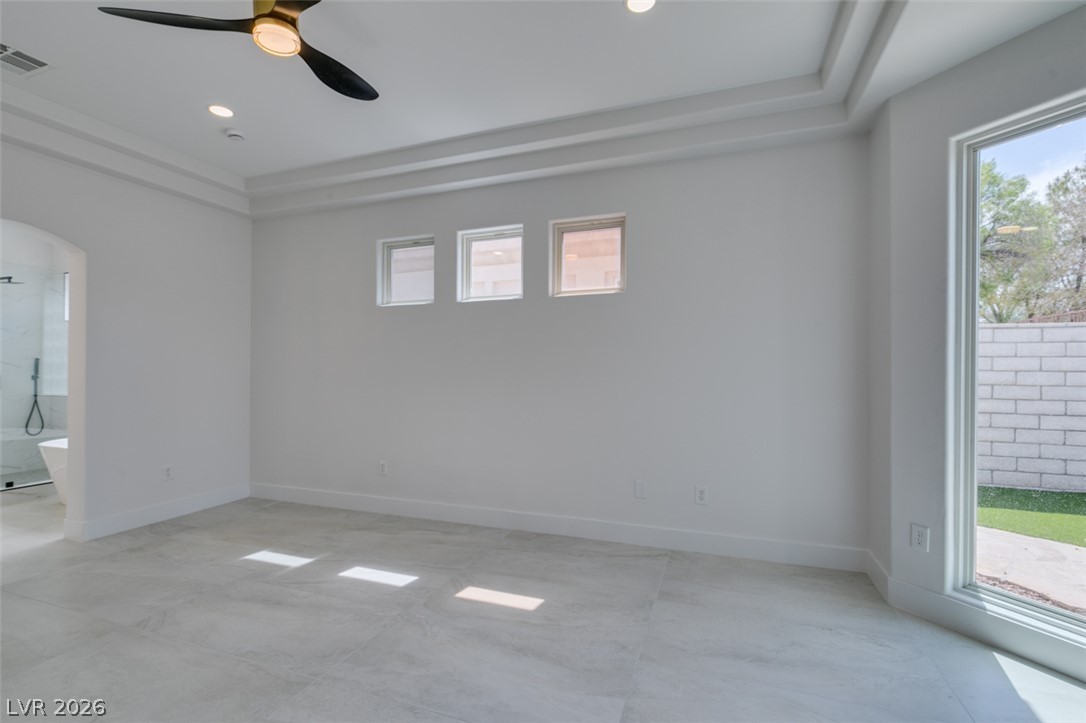 483 Indigo Springs Street Henderson NV 89014