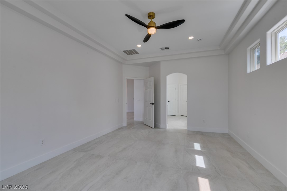 483 Indigo Springs Street Henderson NV 89014