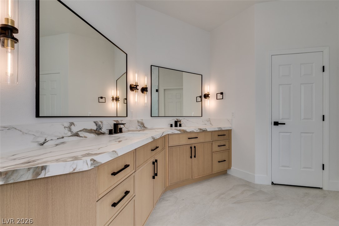 483 Indigo Springs Street Henderson NV 89014