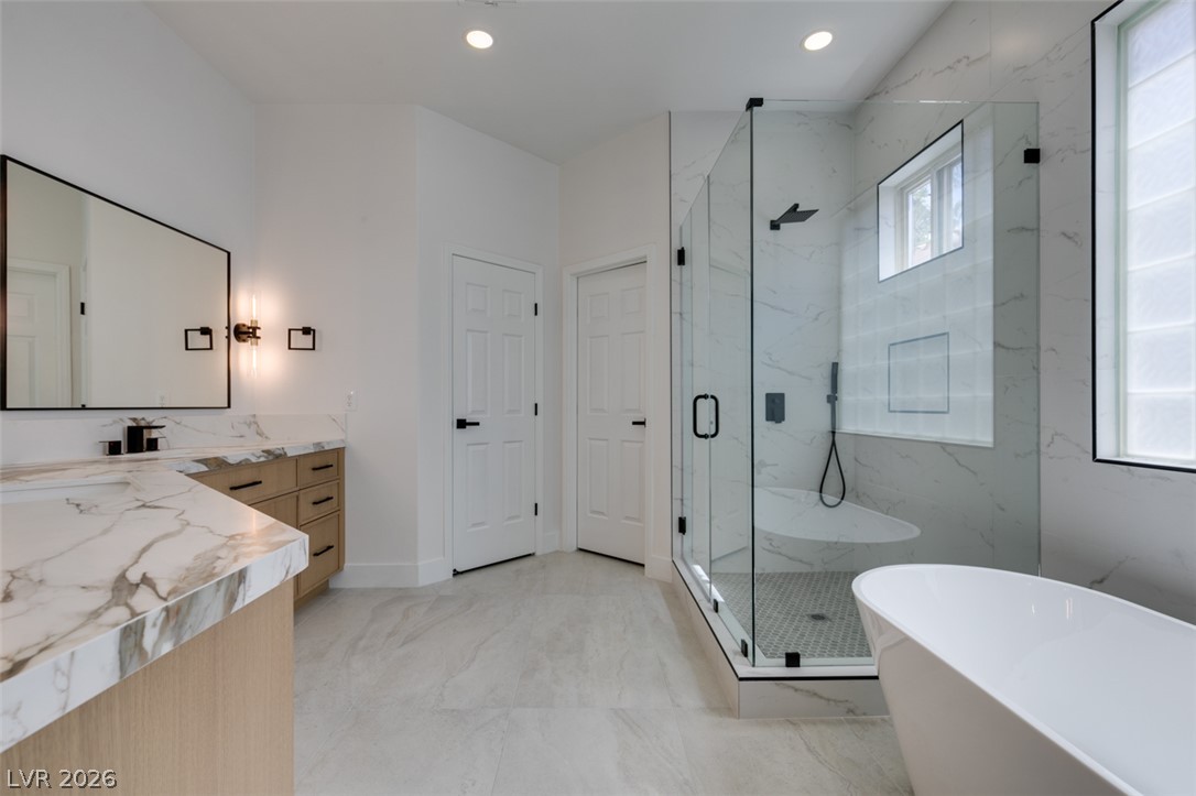 483 Indigo Springs Street Henderson NV 89014