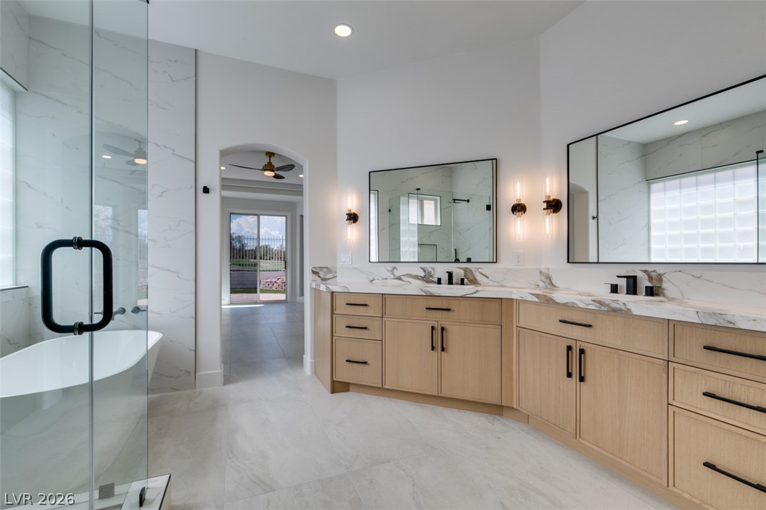 483 Indigo Springs Street Henderson NV 89014