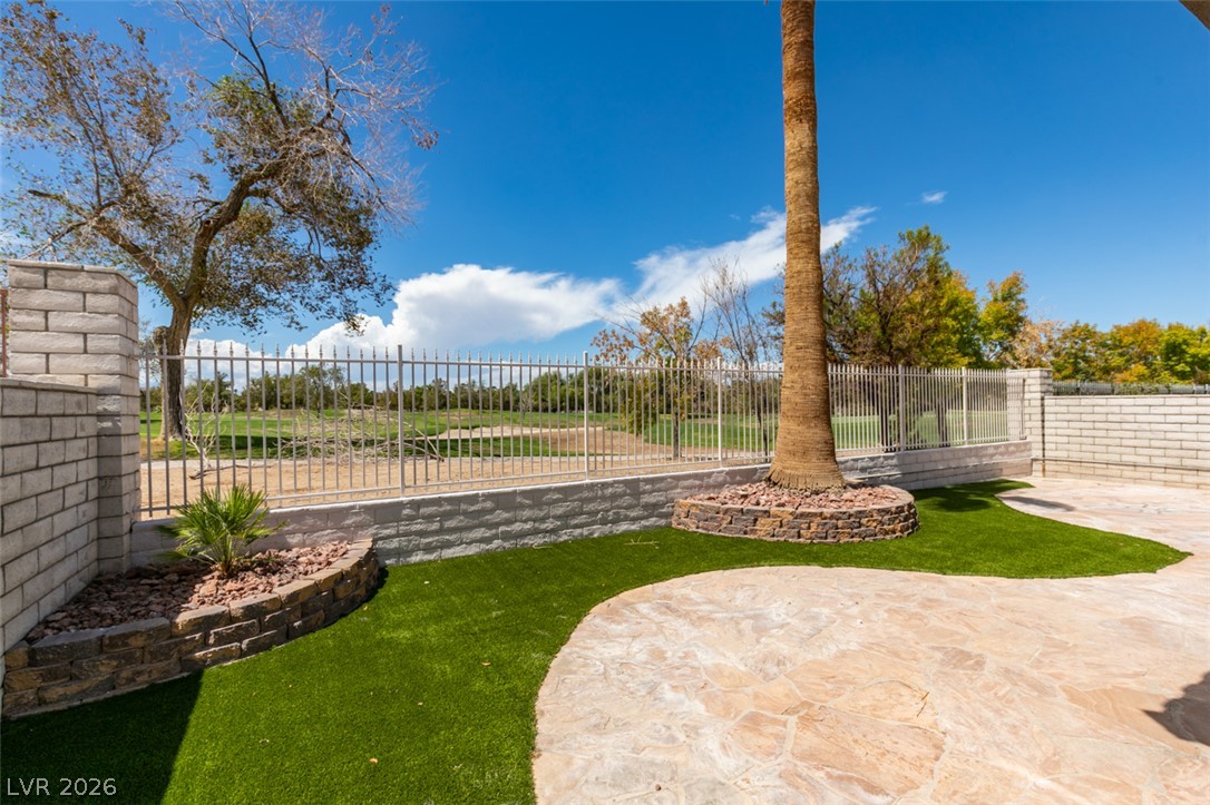 483 Indigo Springs Street Henderson NV 89014