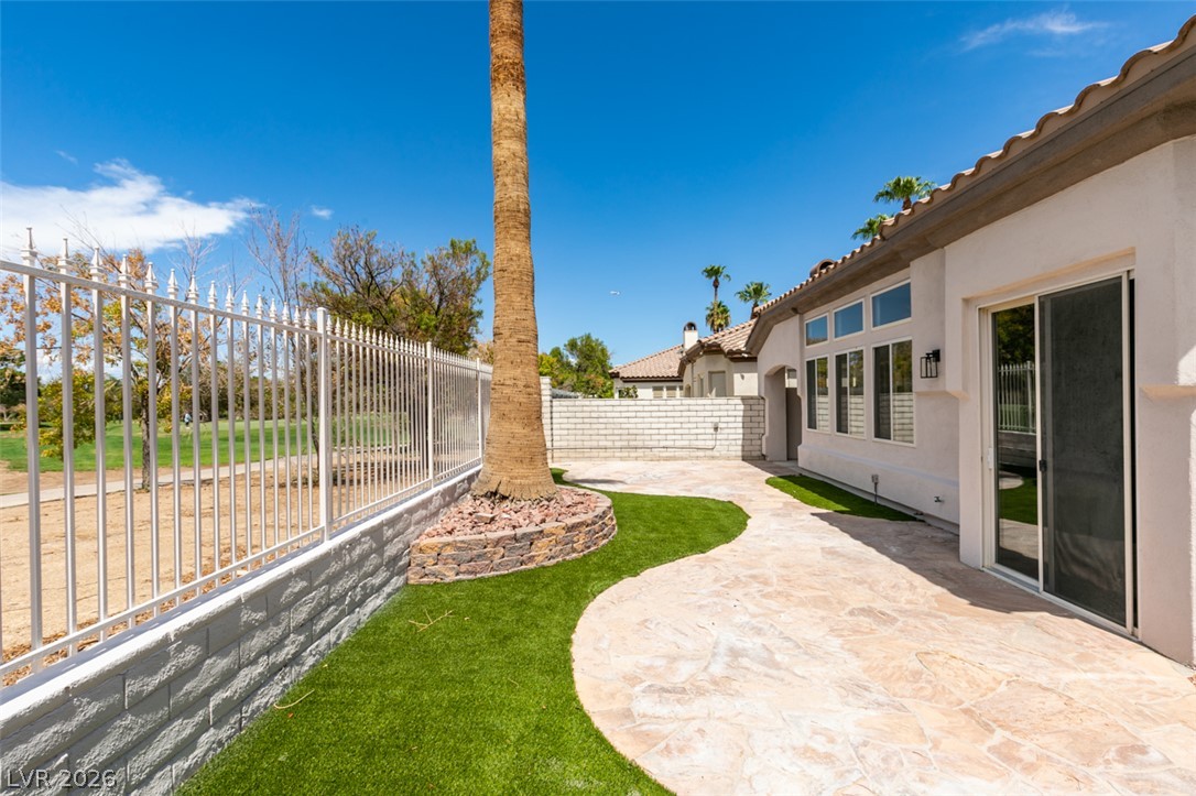 483 Indigo Springs Street Henderson NV 89014